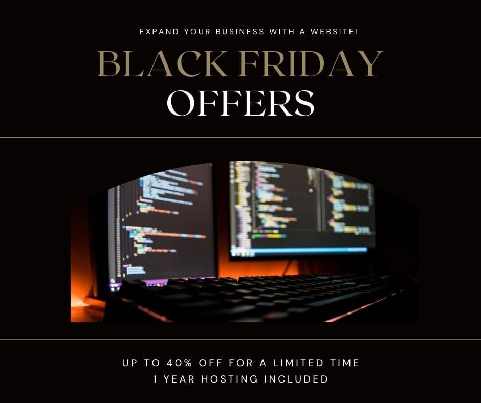 Web jSale AD